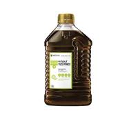 Mizkan Yuzu Ponzu, Vegan Friendly & Gluten Free, 4 x 1.8L