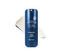 Mizon 0.3% Retinol Youth Cream 26 g