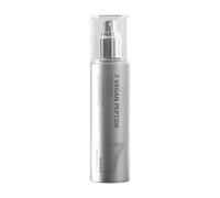 Mizon 7 Vegan Peptide Booster Serum 150ml