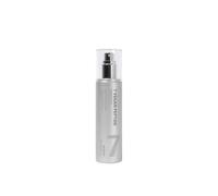 Mizon 7 Vegan Peptide Booster Serum 150ml