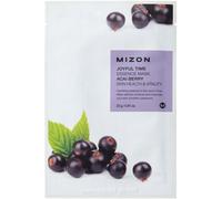 Mizon Acai Berries Facial Mask 23 gr