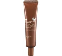 Mizon All In One Snail Repair Cream 35 ml