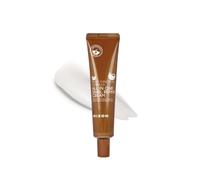 [Mizon] All in One Snail Repair Cream (35ml) Anti Wrinkle; Multi Function Formula