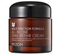 Mizon All In One Snail Repair cream 75 ml