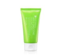 MIZON - Apple Smoothie Peeling Gel 120ml