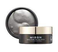 MIZON - Black Pearl Eye Gel Patch 60 patches
