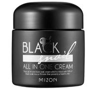 Mizon Black Snail All In One Cream 75 ml