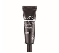 MIZON - Black Snail All In One Cream Tube 2023 Version - 35ml