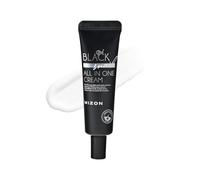 MIZON Black Snail All in One Cream Tube 35ml