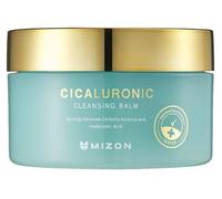 Mizon Cicaluronic Cleansing Balm 80 ml