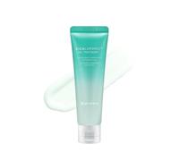 MIZON CICALURONIC Gel Treatment (50ml)