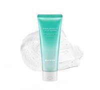 MIZON CICALURONIC Low Ph Cleansing Foam (120ml)