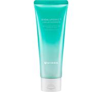 Mizon Cicaluronic Low PH Cleansing Foam 50 ml