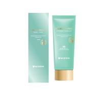 MIZON - Cicaluronic Non-Nano Sunblock 50ml