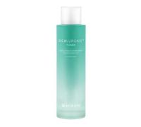 MIZON CICALURONIC Toner (150ml)