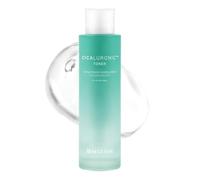 MIZON CICALURONIC Toner (150ml)