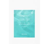 Mizon Cicaluronic Water Fit Mask 1 pcs