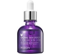Mizon Collagen 100 110g
