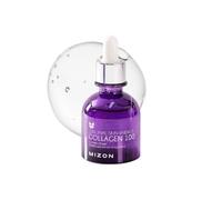 MIZON - Collagen 100 30ml