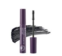 Mizon Collagen Curling Fix Mascara Black 6 ml