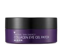 Mizon Collagen Eye Gel Patch 60 pcs