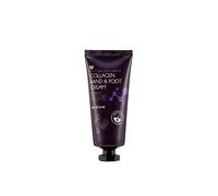 MIZON COLLAGEN HAND AND FOOT CREAM