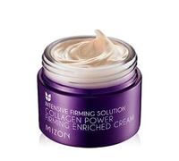 Mizon Facial care Facial cream Power Firming Enriched Cream