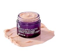 Mizon Facial care Facial cream Power Firming Enriched Cream