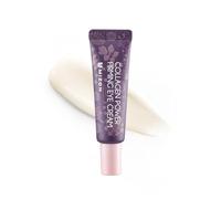 [Mizon] Collagen Power Firming Eye Cream (10ml) Marine Collagen, Anti-Wrinkle, Elastin Booster, Moisturizing, Skin Elasticity with Hyaluronic Acid