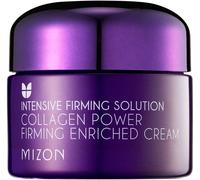 Mizon Collagen Power Firming Eye Cream 25 ml