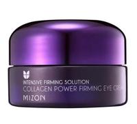 Mizon Collagen Power Firming Eye Cream 25 ml