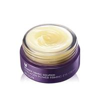 MIZON Collagen Power Firming Eye Cream 25ml - AUTHENTIC Korean Skincare Anti-Age