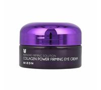 MIZON Collagen Power Firming Eye Cream 25ml - AUTHENTIC Korean Skincare Anti-Age