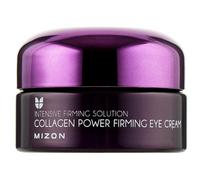 MIZON Collagen Power Firming Eye Cream firming eye cream with marine collagen 25 ml