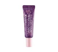 MIZON - Collagen Power Firming Eye Cream Tube 10ml