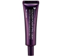 MIZON - Collagen Power Lifting Cream Tube 35ml
