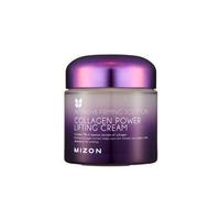 Mizon Facial care Facial cream Collagen Power Lifting Cream
