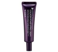 Mizon Collagen Power Lifting Cream 35 ml