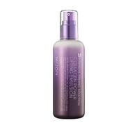 Mizon Collagen Power Lifting Emulsion 120 ml