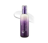 MIZON - Collagen Power Lifting Emulsion 120ml 120ml