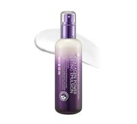 [Mizon] Collagen Power Lifting Emulsion (120ml) Facial Emulsion, Moisturizing, Revitalizing, Skin Booster Toner for Dry and Aging Skin