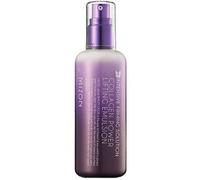 MIZON Collagen Power Lifting Emulsion firming skin emulsion with marine collagen 120ml