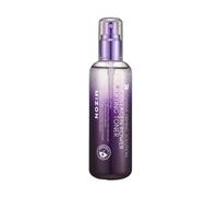MIZON - Collagen Power Lifting Toner 120ml 120ml