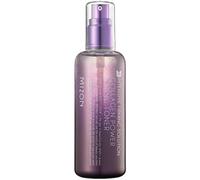 MIZON Collagen Power Lifting Toner collagen lifting tonic 120 ml