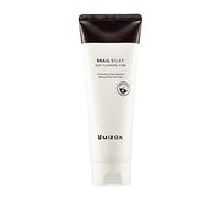 Mizon Deep Cleansing Foam (Snail)