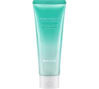 Mizon Facial-care CleanserCicaluronic Low PH Cleansing Foam