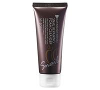 Mizon Facial-care CleanserFoam Cleanser