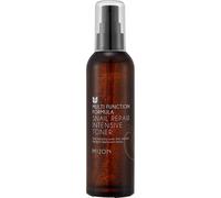 Mizon Facial-care CleanserIntensive Toner