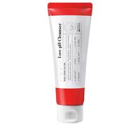 Mizon Facial-care CleanserLow PH Cleanser