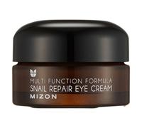 Mizon Facial-care Eye-careEye Cream